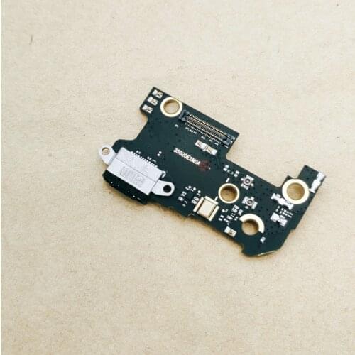 Unque Etek Microphones For Xiaomi Mi 8 Phones