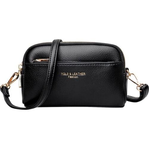 Winmoon Bags For Mums