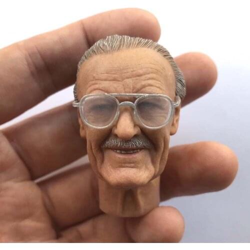 Z.Dynan Mens Sunglasses