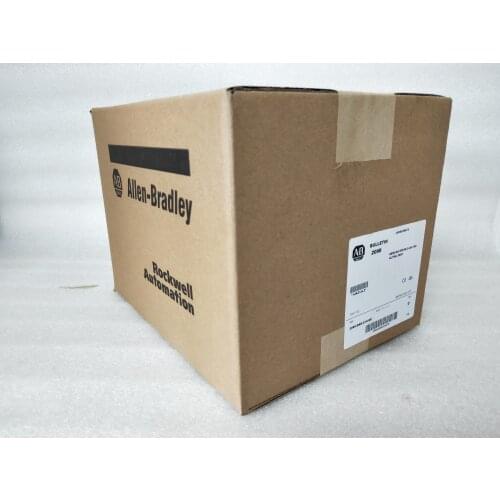 1PC 2098-DSD-010-SE Ultra Digital 3000 Servo Drive New Original 2098DSD010SE