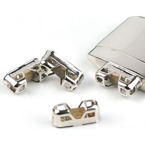 1pcs Steel Ultralight Portable Hand Warmer Pocket Heater Head Small Handheld Pocket Heater Burner