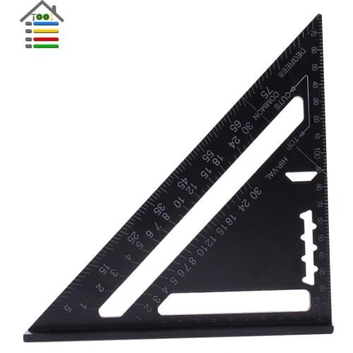 AUTOTOOLHOME Measuring Instruments