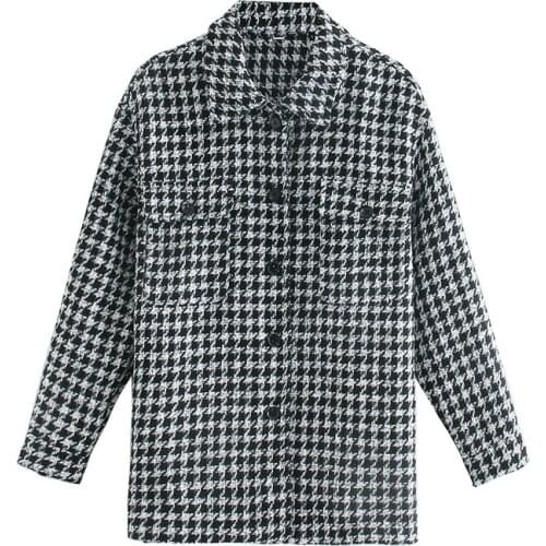 BBWM WOMAN Womens Summer Jackets