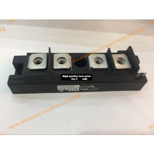 Free shipping NEW PDH2008 PDH2008A Module