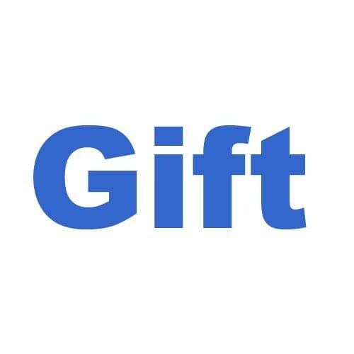 Free Gift for EUB Delay