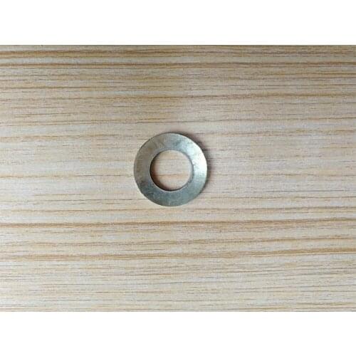 Bowling Spare Parts T948 975 172 WSHR-17/32*1 1/16 Use for AMF Bowling Machine (20pcs/bag)