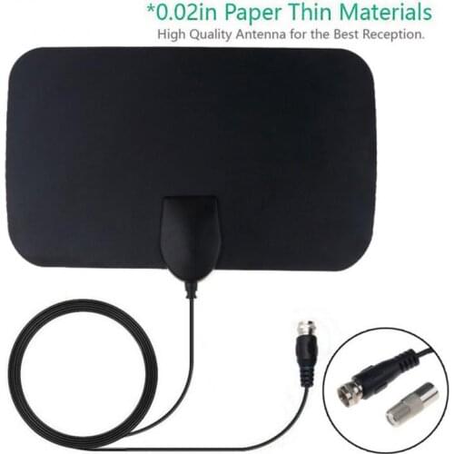 Centechia TVs, Audio And Video