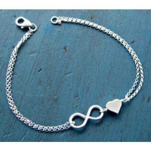 Браслеты любви Colorful Bling China At AliExpress