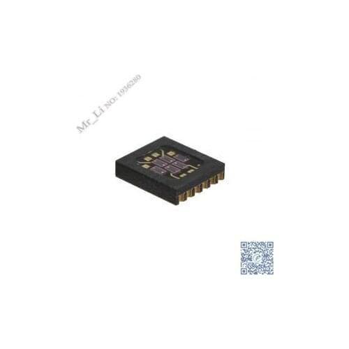 OPR2101 Sensor (Mr_Li)