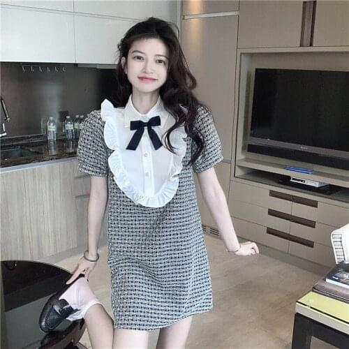 European Home Women's Dresses