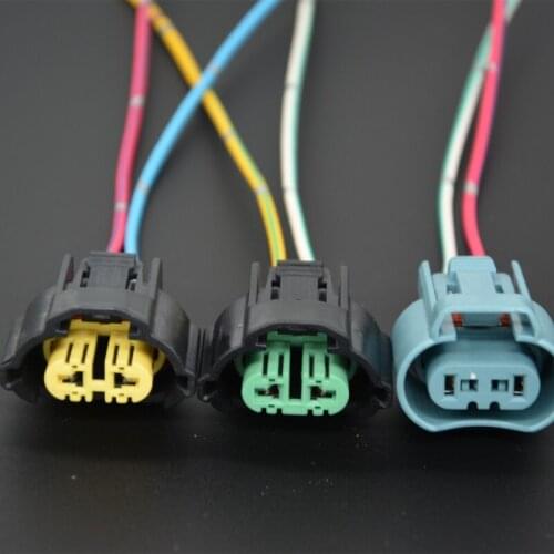 Автомобильные адаптеры KCSZHXGS China At AliExpress