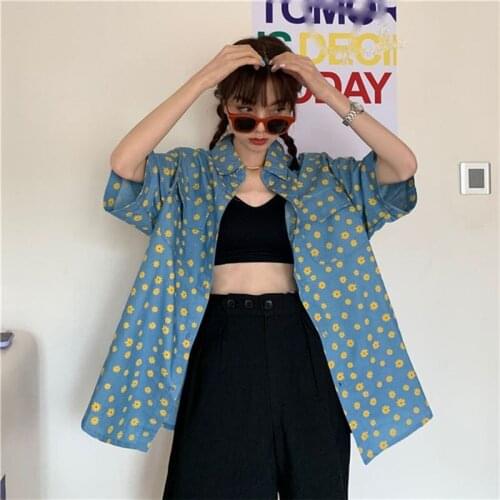 KDFWEOIF Summer Blouses