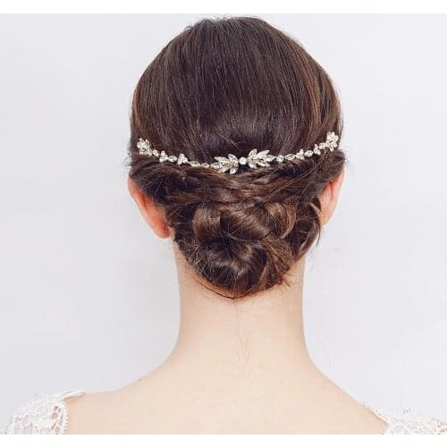 Le Liin Goods For Beauty And Health