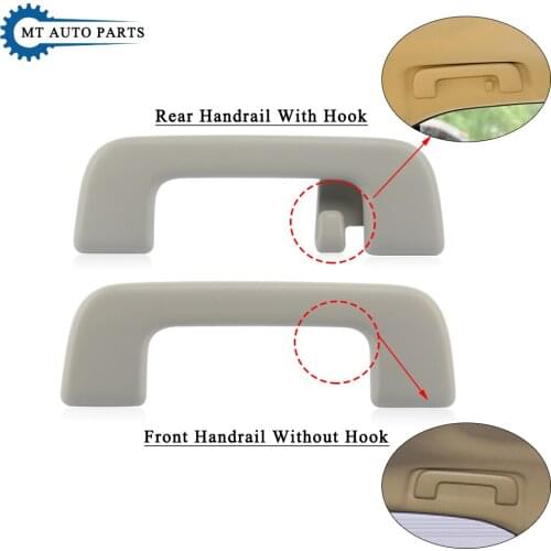 Mtap Armrests For Cars