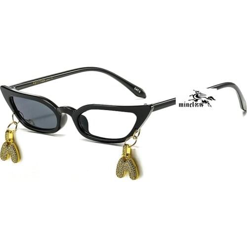 Fashion lady Photochromic Reading Sun Glasses Women Presbyopia Eyeglasses Classic Square Sunglasses With Diopters NX