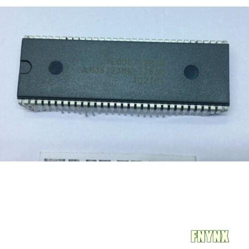 Original Intergrated Circuits M38123M6-276SP