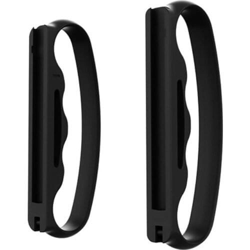 Wrist Strap Hand Rope Lanyard for Nintend Switch Fitness Boxing Game Assit Tool Grip Handle T84D