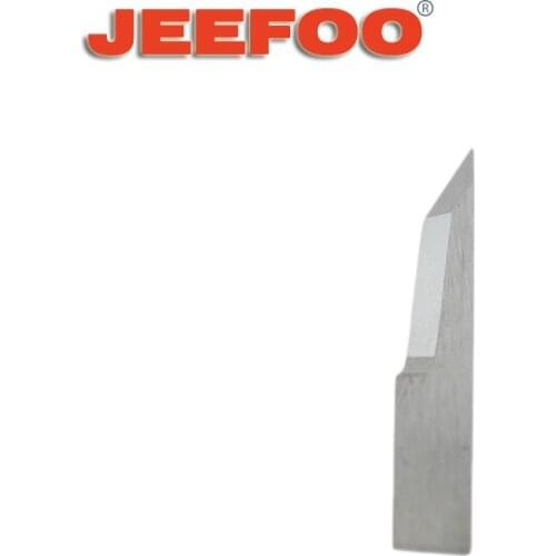 Cutting Fiber Tungsten Steel Carbide Blade/ grooving knife Blade Z21 Z11 Z60