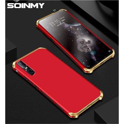Резиновые чехлы для телефонов Soinmy China At AliExpress