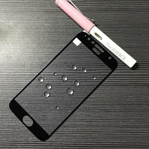 Чехлы для телефонов Motorola Moto G5S Plus Wierss China At AliExpress