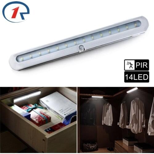 ZJRIGHT LED Night Lights