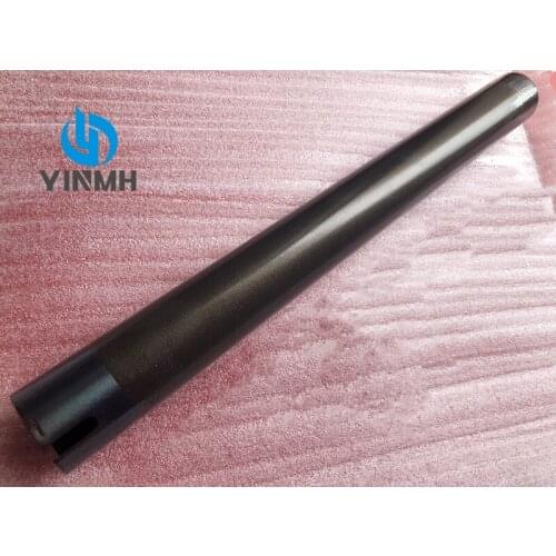 1pcs new fuser roller for Canon IR ADV 6075 6065 6055 6255 upper fuser roller For Canon IR6065 IR6265 IR6255 IR6275 heat roller