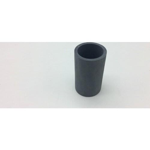10 PCS Free shipping ADF pick up roller for Panasonic KX-FL318 FL313 FL653 FL613 FL323 FL328 FL663 FL668 FL513