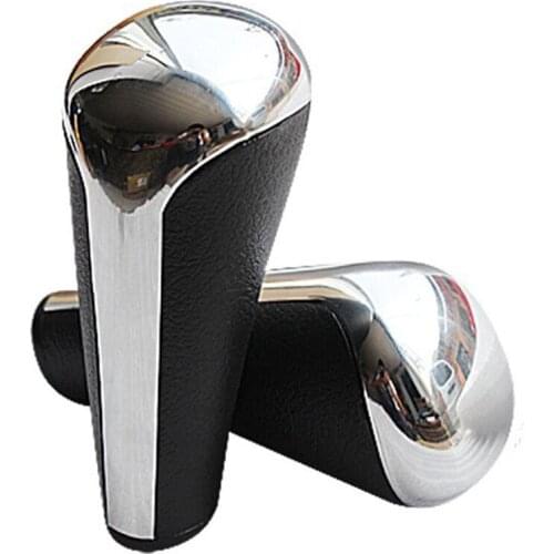 Automatic gear shift for Peugeot 206 307 original automatic handball gear lever 1pc