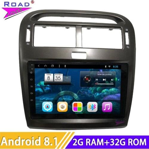 9" Android 8.1 Car Radio Stereo For Lexus LS430 2000 2001 2002 2003 2005 2006 Audio Multimedia Player GPS Navigation Quad Core