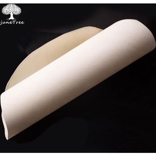 Goat Skin Head Goatskin Round fits African drum Eastern style drums Shaman drum 10 / 20 / 30 / 40 / 50 / 70 cm