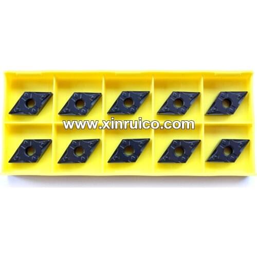 Free shipping 20pcs/lot CNC cemented carbide tool DNMG 150404 finishing for steel