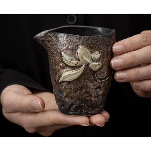 Чайные чашки DXUIALOI China At AliExpress