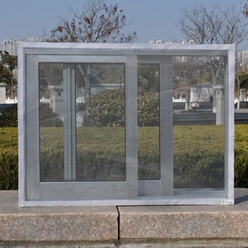 Дверные и оконные профили Fityle China At AliExpress