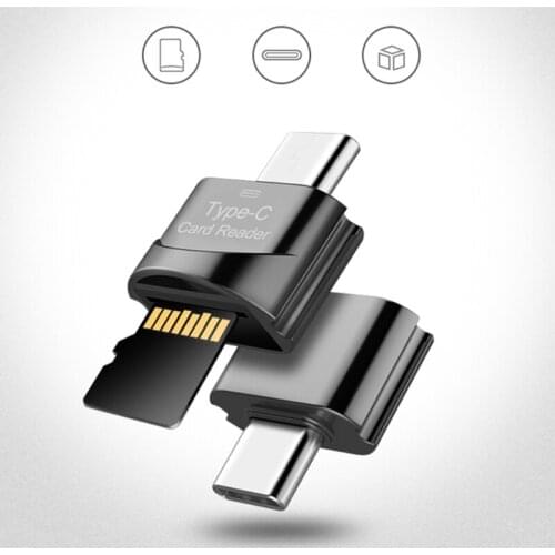 USB адаптеры для мобильных телефонов HUANANZHI China At AliExpress