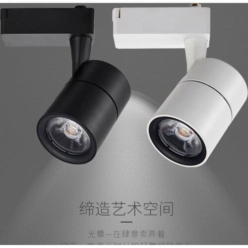 Запчасти для велосипеда JOYPJLIT China At AliExpress