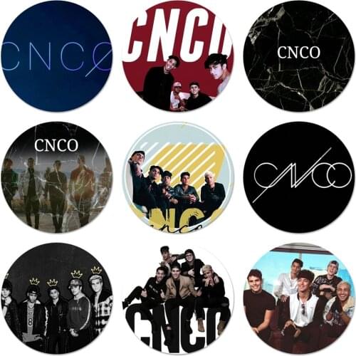 Cnco Refrigerator Magnet Bottle Opener Beer Coke Sue Bottle Opener 58mm