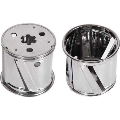 Moulinex roller slicing n. 4 grinder ME2071 HV2 HV3 HV4 HV6 HV8