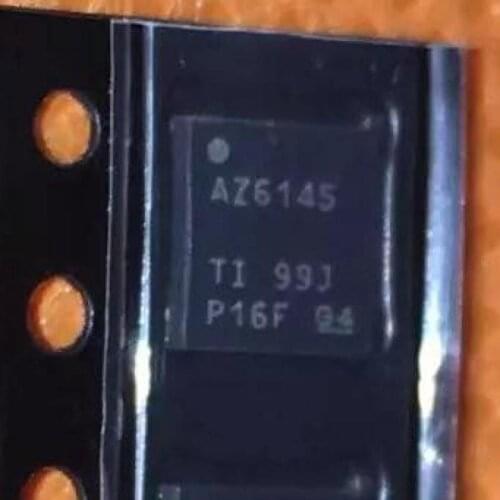 NEW 1PCS ADS6145IRHBR ADS6145 QFN in stock