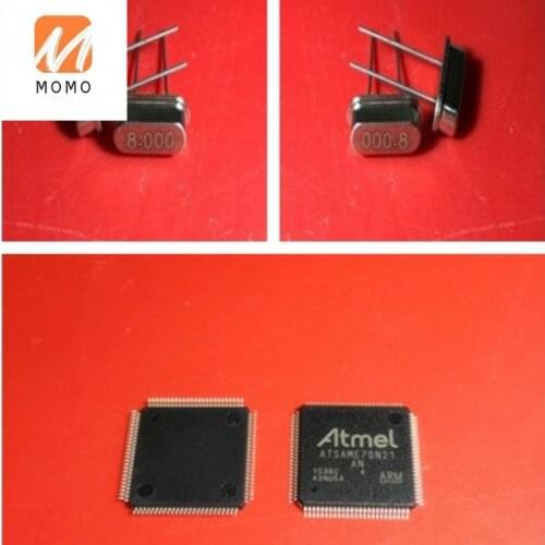 Original New electronic component TP4056