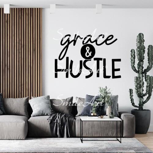 Romantic Phrases Wall Decal Living Room Removable Mural For Living Room Kids Room Wall Art MURAL Drop Shipping