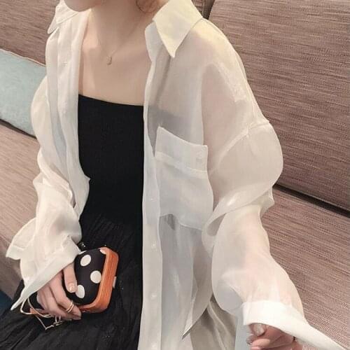 CMAZ Shirts For Women