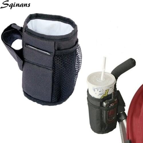 Sqinans Children's Bags And Backpacks