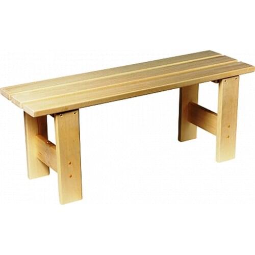 Useful tree Products For The Garden And Vegetable Garden