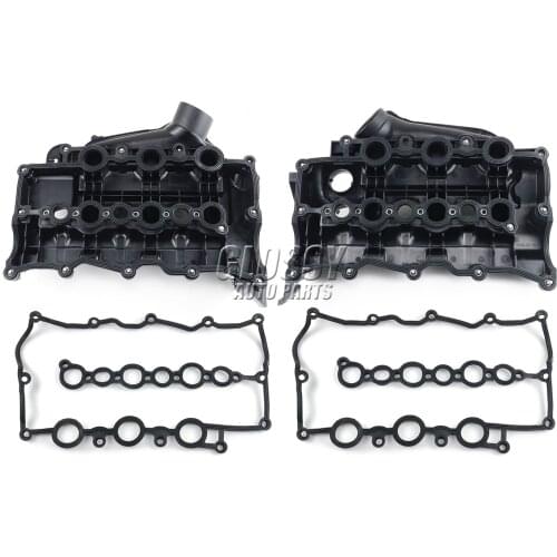 AP03 INLET MANIFOLD LH & RH FOR Land Rover DISCOVERY MK4 3.0L & RANGE ROVER SPORT/L405 3.0D NEW