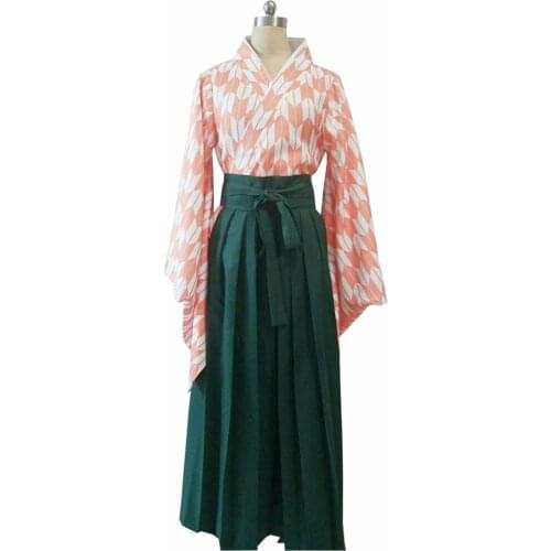 2020 Boku no Hero Academia AsuiTsuyu Yaoyorozu Momo School Uniform My Hero Academia OCHACO URARAKA Midoriya Izuku Cosplay