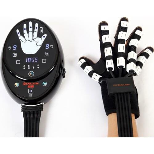 FODRK Corsets And Bandages