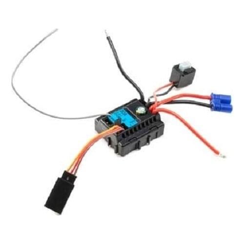 Радиоуправляемые игрушки HORIZON HOBBY China At AliExpress