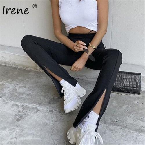 Irene Women's Winter Pants