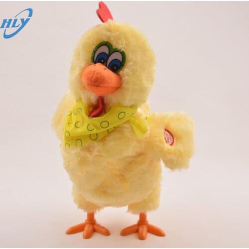 Электронные мягкие игрушки Mikidual China At AliExpress