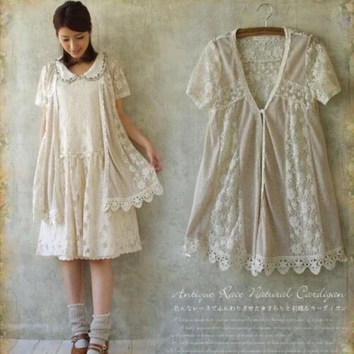 Прозрачные блузки MoriAlice China At AliExpress